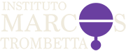 Instituto Marcos Trombetta